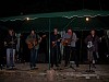 potlach07 (40)